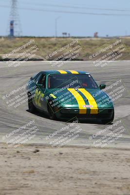 media/Jun-22-2025-Nasa (Sun) [[8119b72684]]/Race Group A/Race/